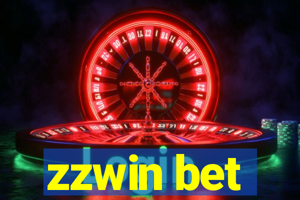 zzwin bet